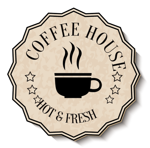 logocoffee