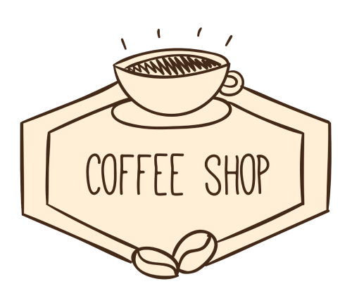 logocoffee