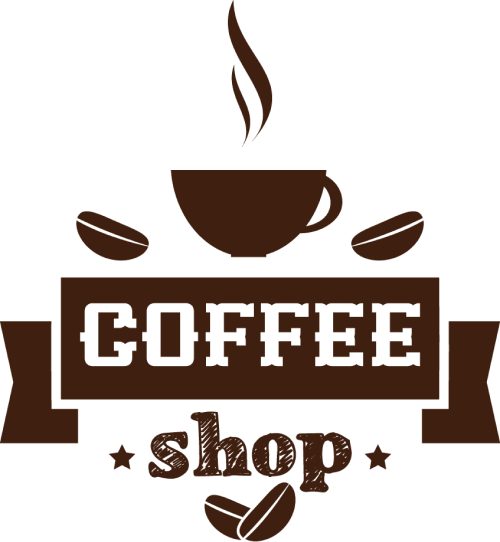 logocoffee